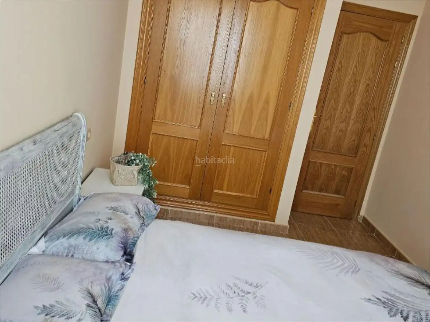 Flat for sale in Calle Segovia 18, imagen 12