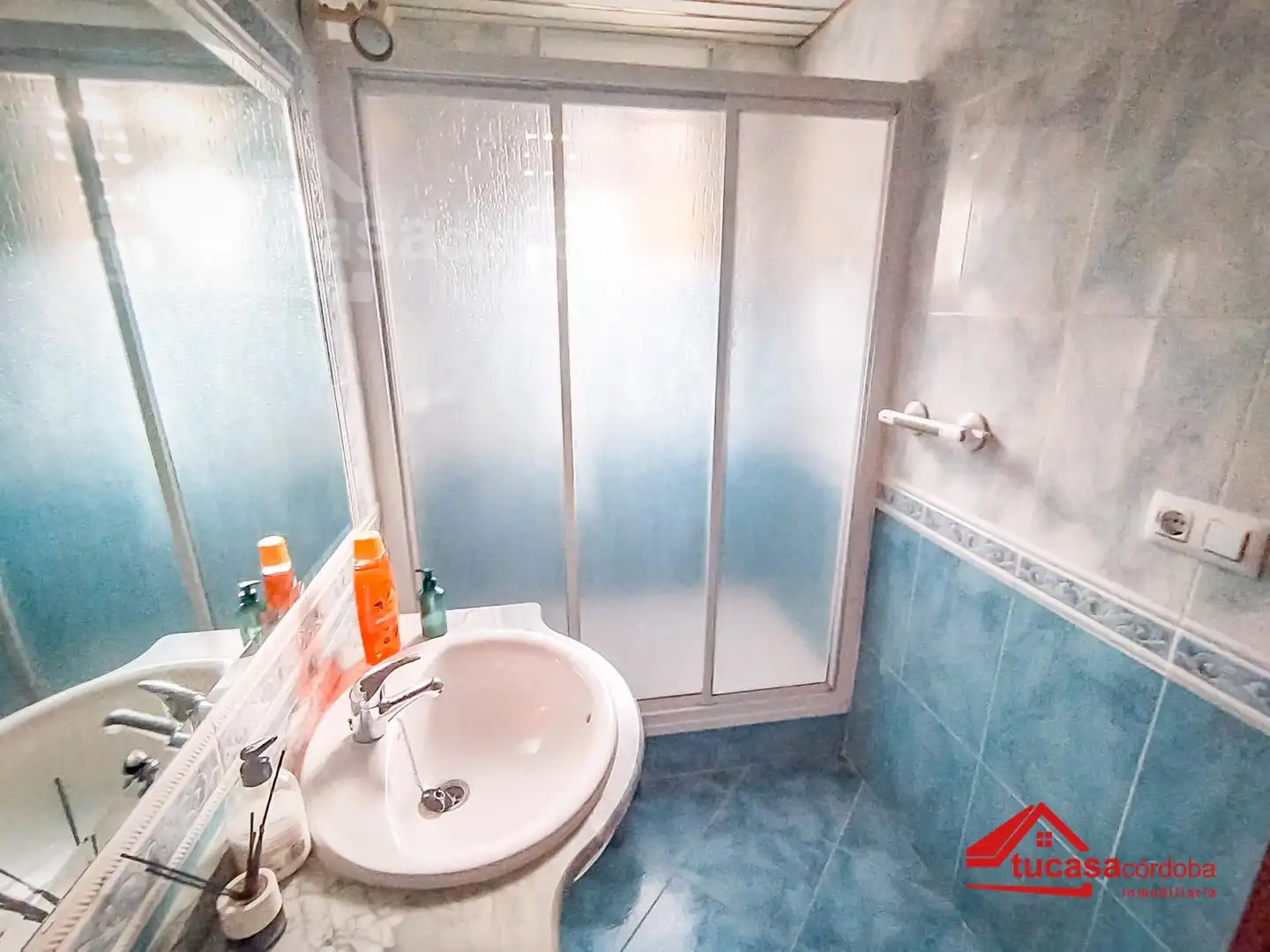 Casa rustica con piscina in vendita a Periurbano Oeste - Sierra, imagen 30