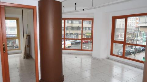 Photo 4 of Office to rent in Outeiro, Agra del Orzán - Ventorrillo, A Coruña