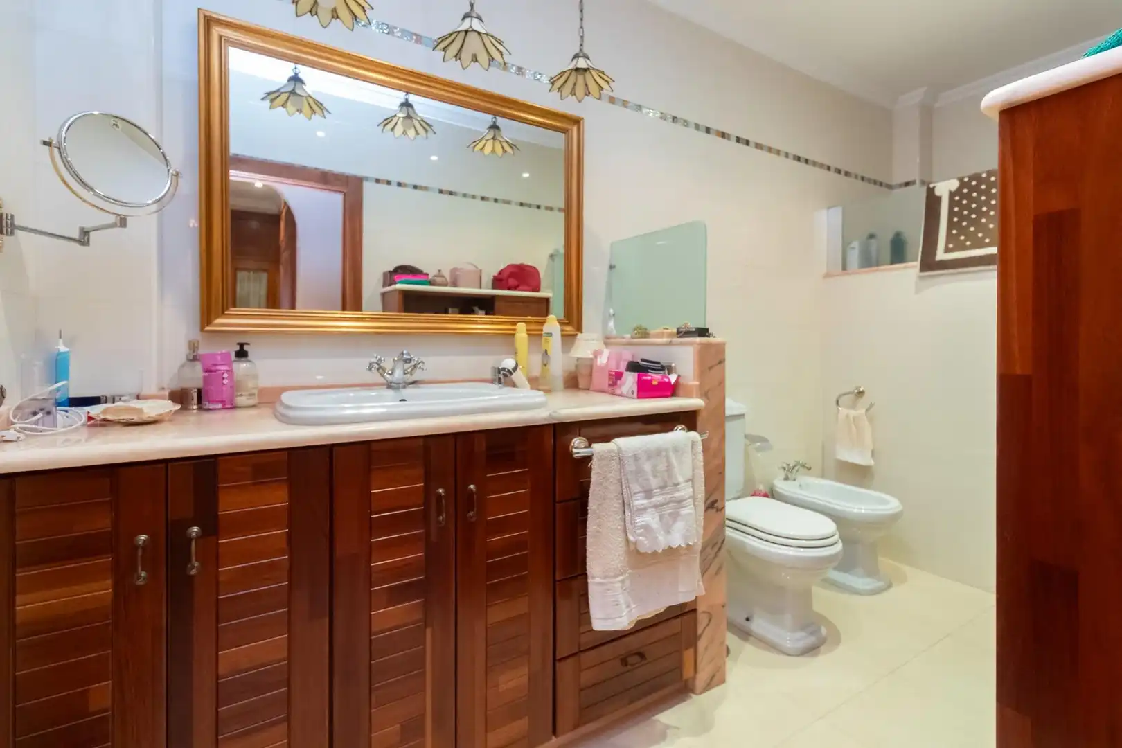 Villa avec terrasse à vendre à San Miguel de Salinas, imagen 39