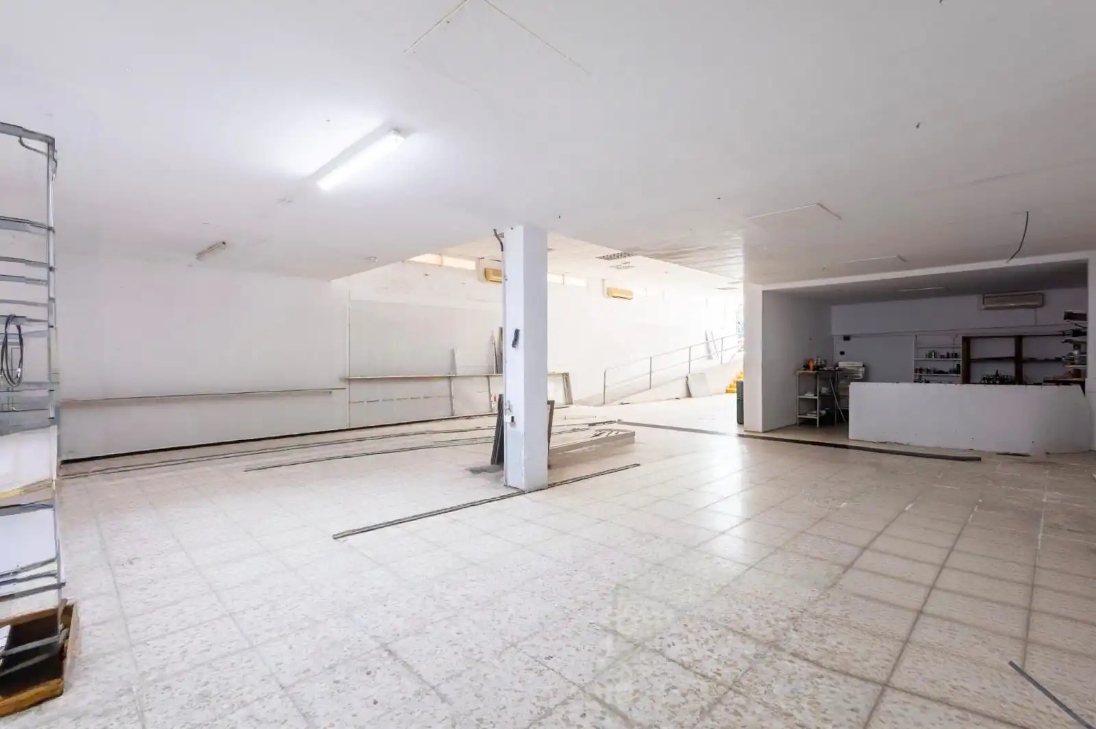 Local en venta en Adeje