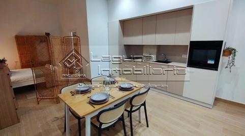 Photo 4 of Flat for sale in Paseo Marítimo - San José - La Laguna,  Cádiz Capital