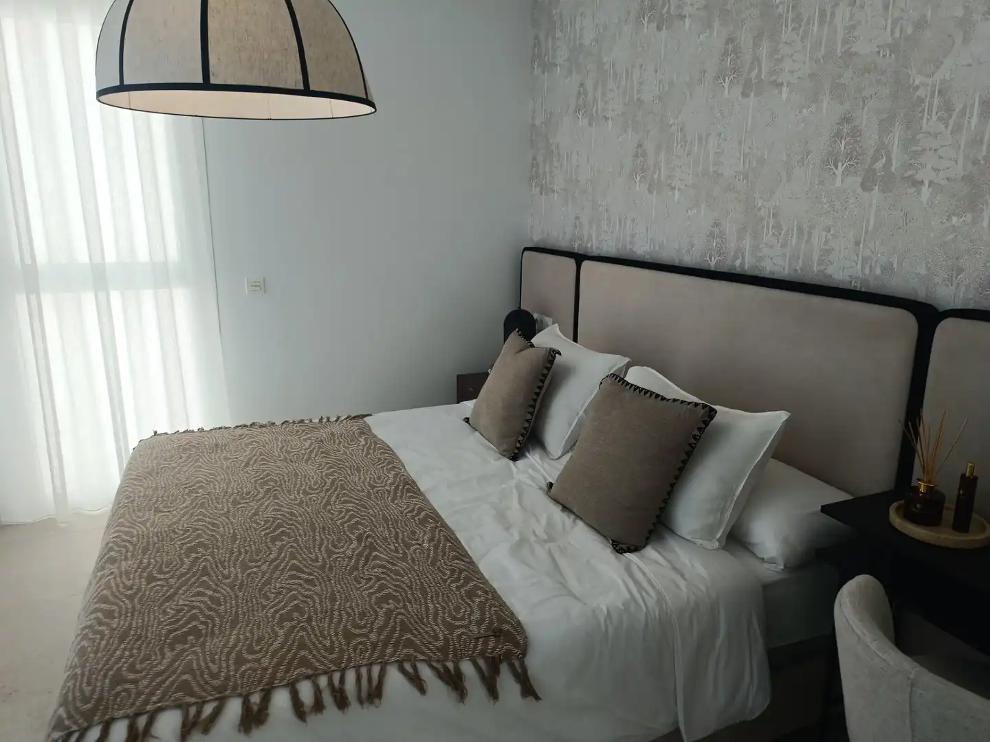 Detached house for sale in Centro, imagen 23