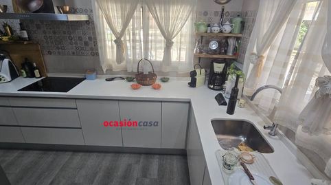 CHALET URBANO CON PISCINA A LA VENTA, imatge 5