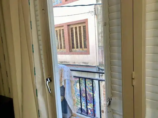 Résidentiel à vendre à Carrer Carrer Bruguera, imagen 6