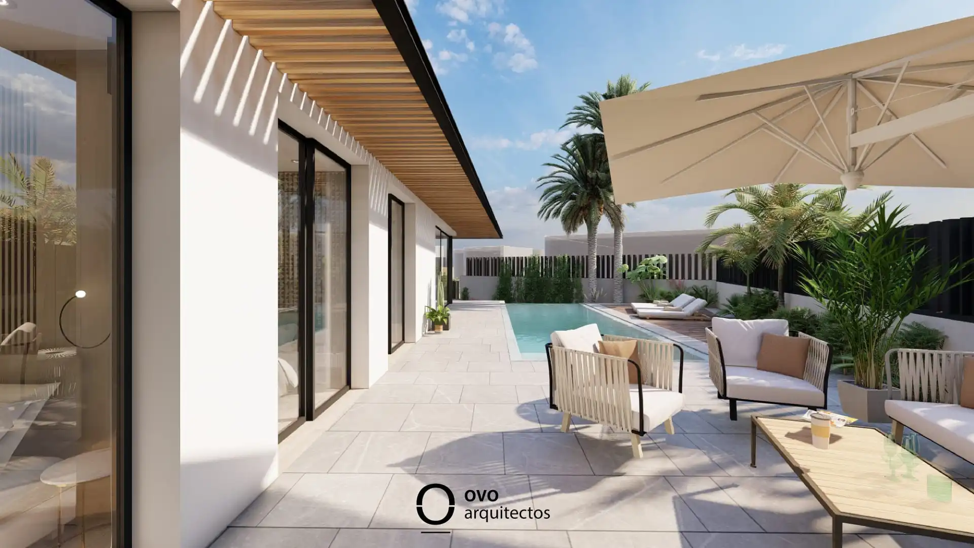 Lands and plots for sale in Mar Menor de Cartagena – Cabo de Palos, imagen 5