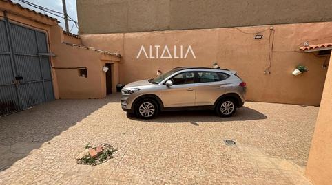 Photo 2 of House or chalet for sale in San Clemente, Casas de los Pinos, Cuenca