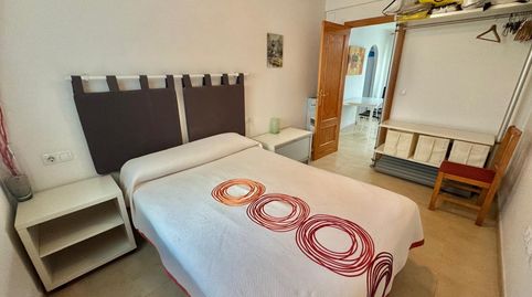 Foto 5 de Piso en venta en Calle Jilguero, Centro Urbano, Benidorm