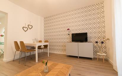 Flat for sale in Calle EL PURCHE, Crta. De la Sierra