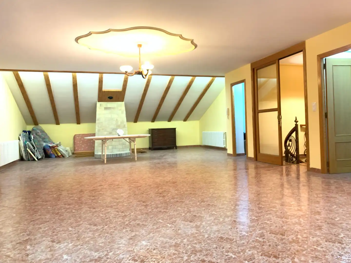 Casa o chalet en venta en Polinyà de Xúquer con Calefacción, Jardín privado y Terraza