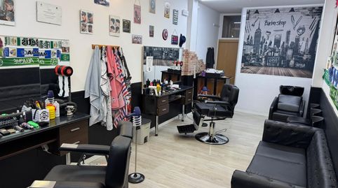Photo 2 of Commercial properties for rent in Las Águilas, Madrid Capital