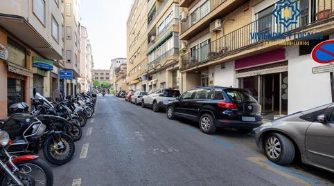 Photo 5 of Premises for sale in Calle Isaac Albeniz, 10, Plaza de Toros,  Granada Capital