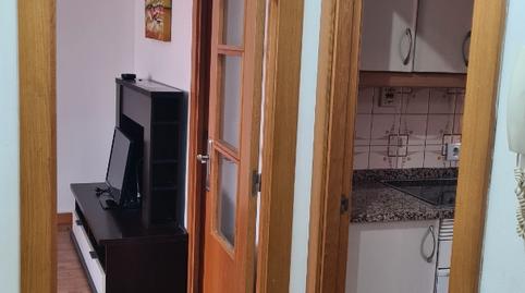 Photo 2 of Flat to rent in Calle Ursicino Álvarez, 8, Las Viñas, Zamora