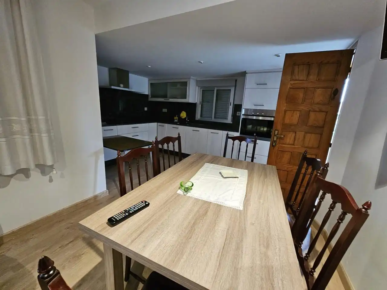 Casa en venda a Vilamarín, imagen 11