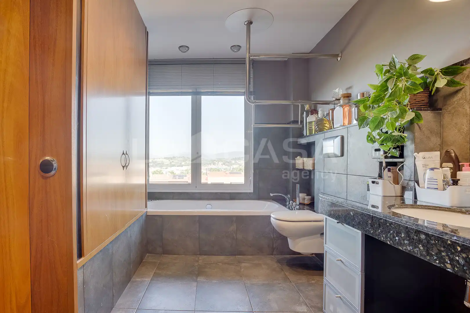 Casa con terraza en venta en Font Verda, imagen 43