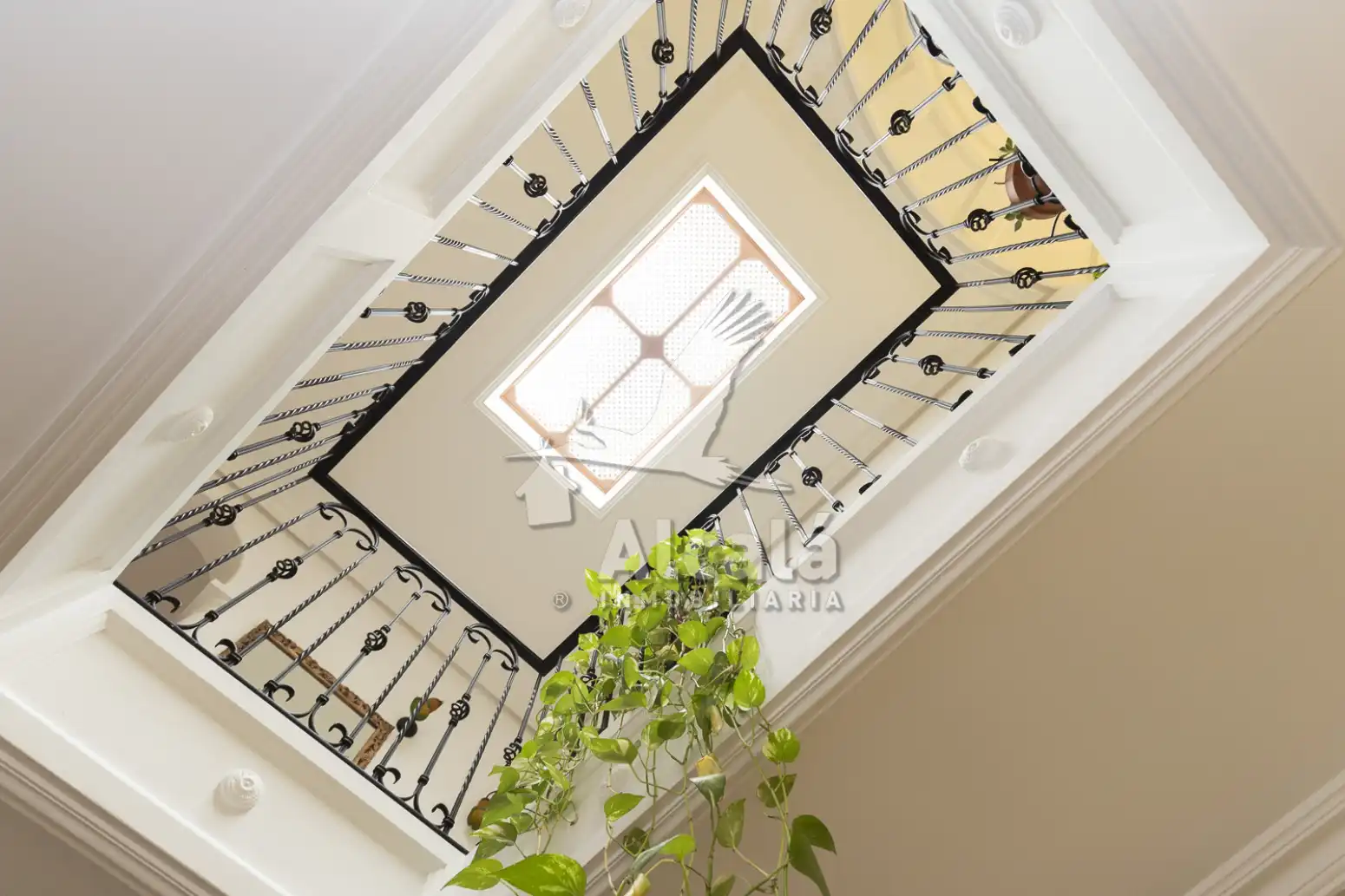 Casa adosada en venta en Torrijos con Aire acondicionado, Calefacción y Terraza
