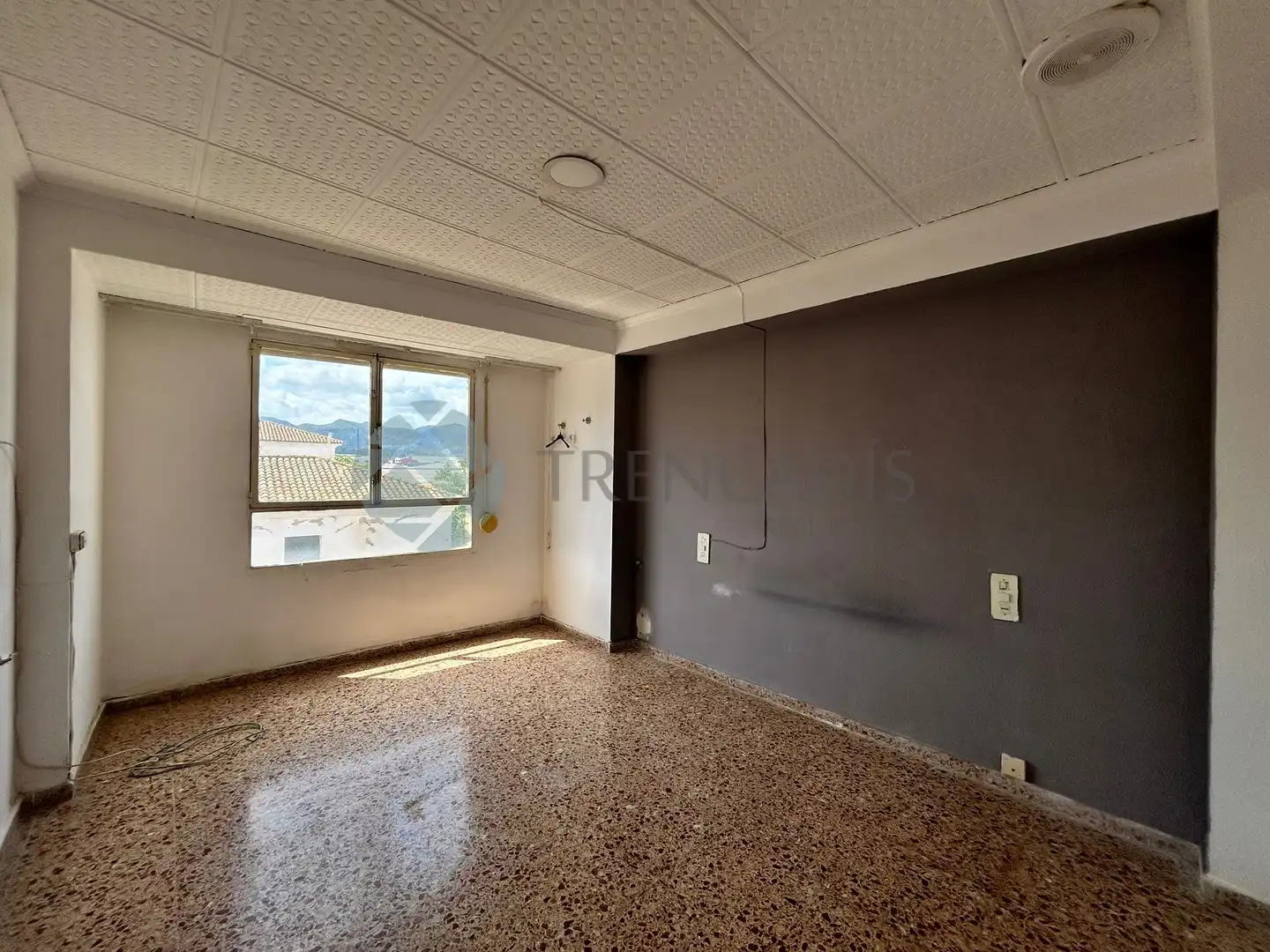 Appartement à vendre à C/ Calixte III N  Pl  Pt, imagen 13