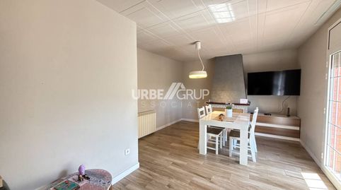 Foto 2 de Casa o chalet en venta en Can Parellada, Terrassa