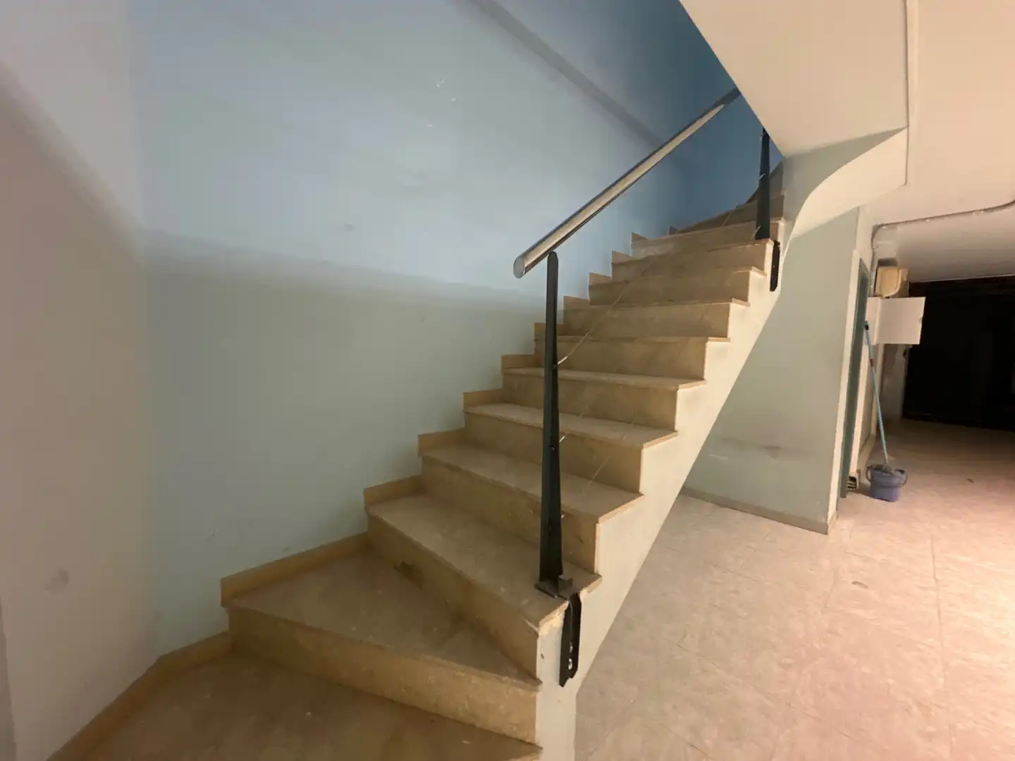 Local comercial en venta en Carrer de Violant d'Hongria Reina d'Aragó 89, imagen 27