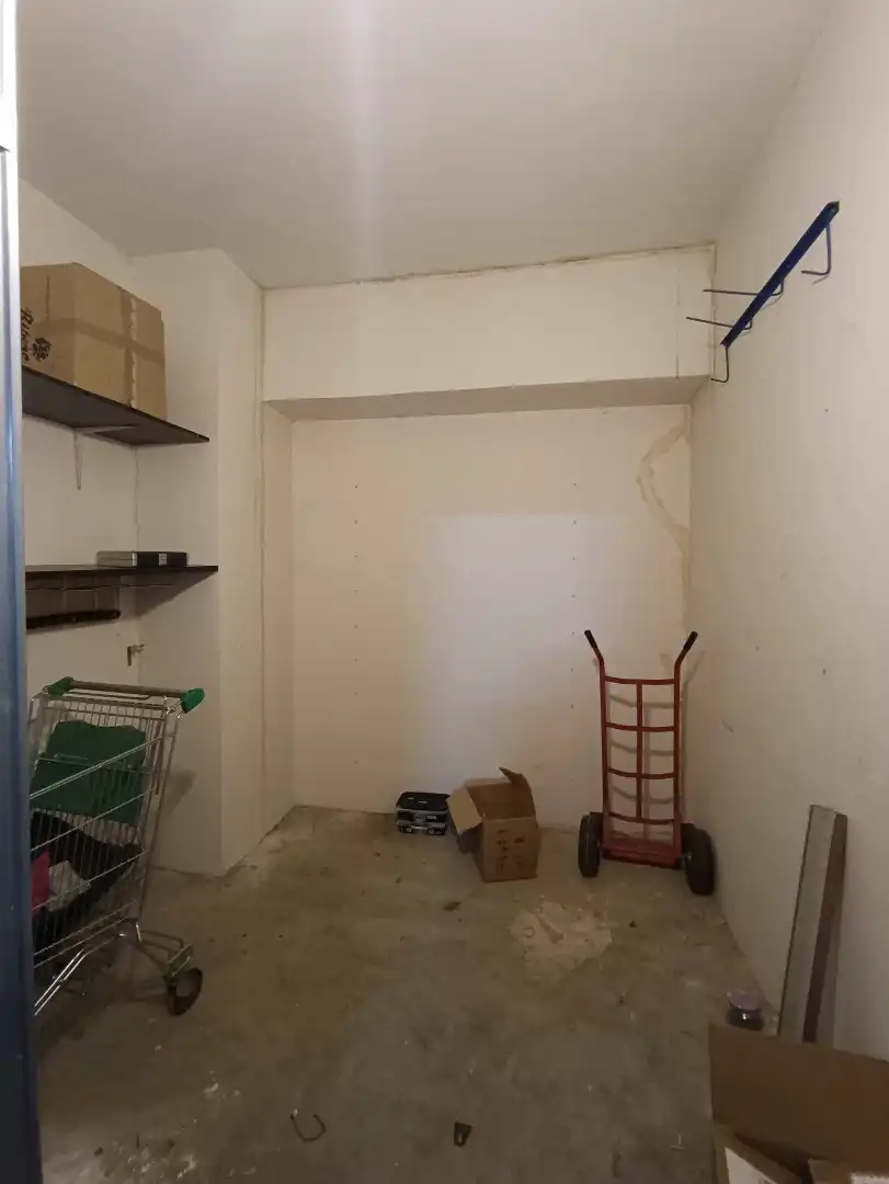 Ático en venta en Don Benito con Terraza, Trastero y Balcón