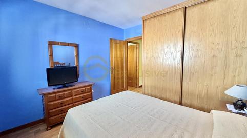 Foto 3 de Dúplex en venda a Melquiades Álvarez, Boal, Asturias