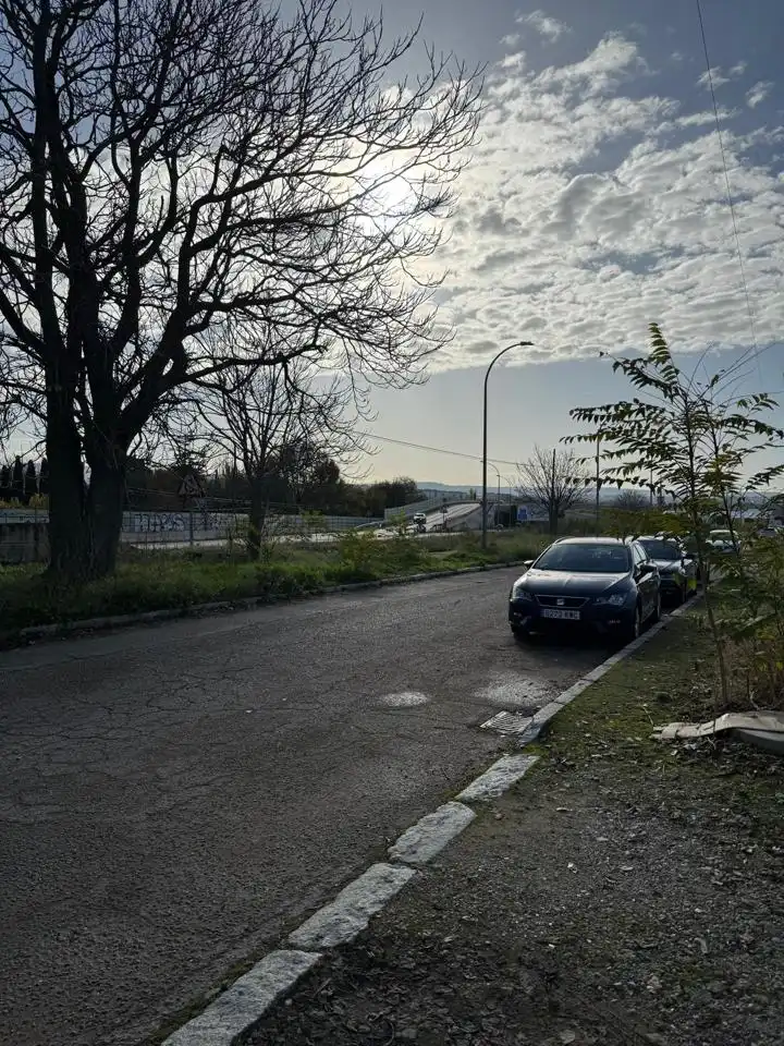 Terrenys i solars en venda a Juan De Austria, imagen 7