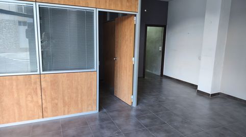 Photo 3 of Premises for rent in Carrer D'argentina, Vilanova del Camí, Barcelona