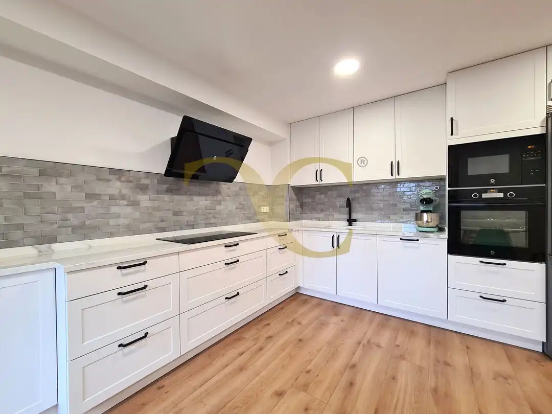 Appartement avec ascenseur à vendre à Centro, imagen 11