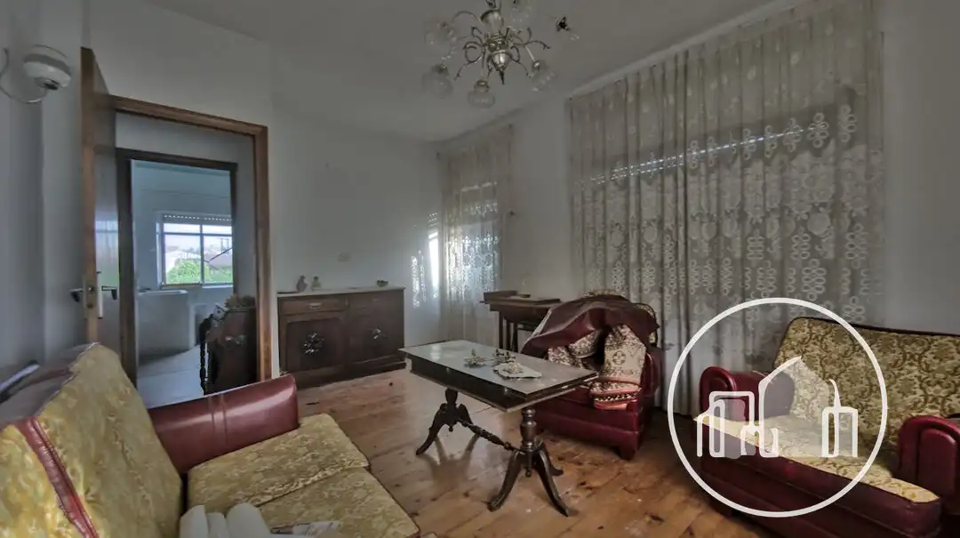 Haus zum Verkauf in Merindad de Cuesta-Urria, imagen 42