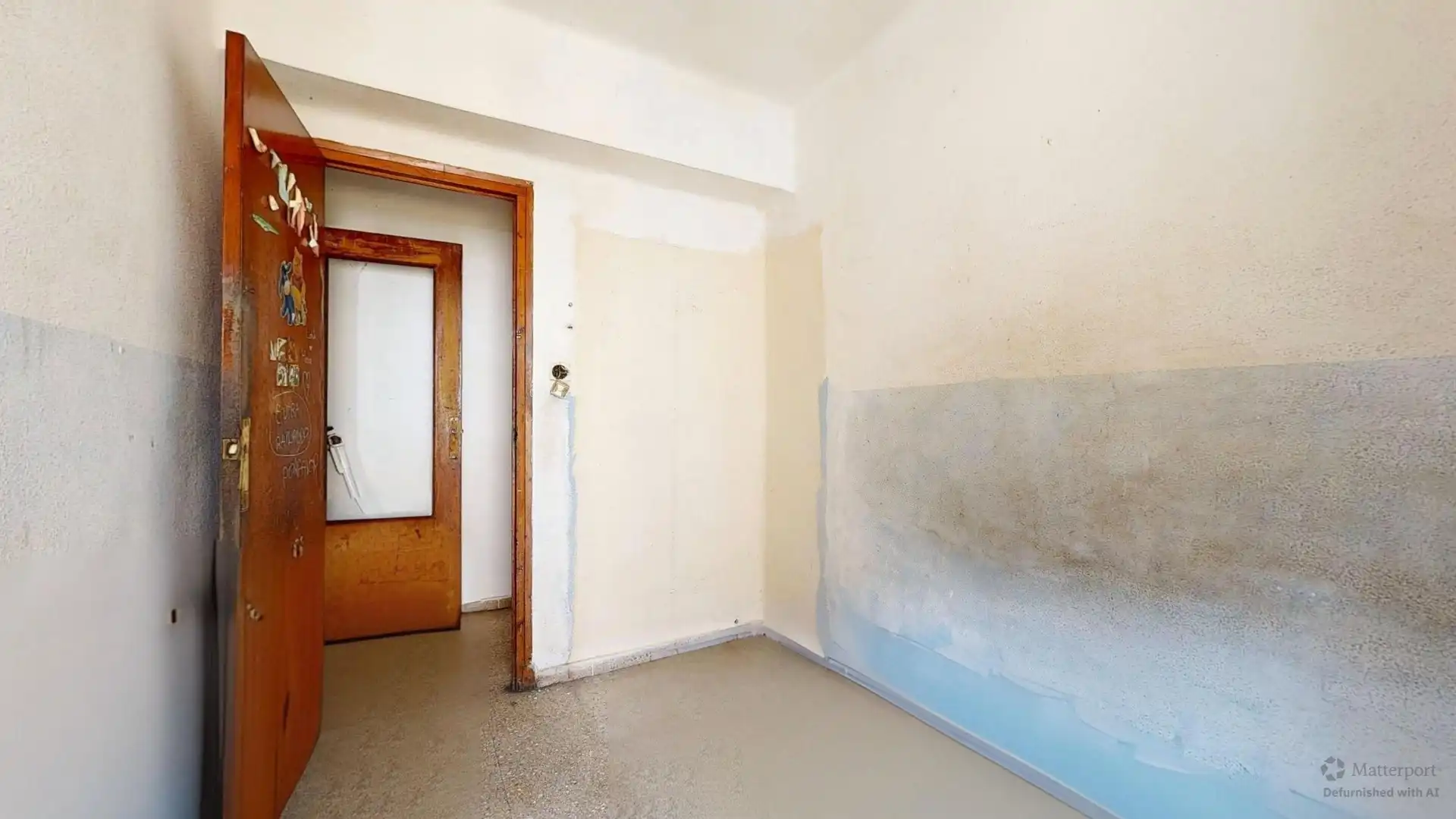 Piso en venta en Torrent con Balcón