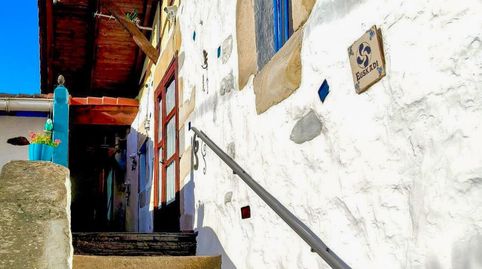 Foto 4 de Casa o xalet en venda a Bedia, Bizkaia