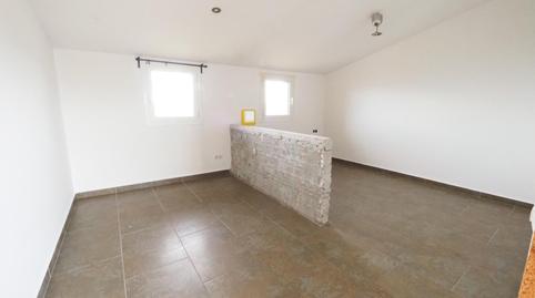 Foto 2 de Casa adosada en venda a Artés, Barcelona