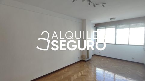 Photo 5 of Flat for rent in De las Islas Cíes, Peñagrande, Madrid Capital