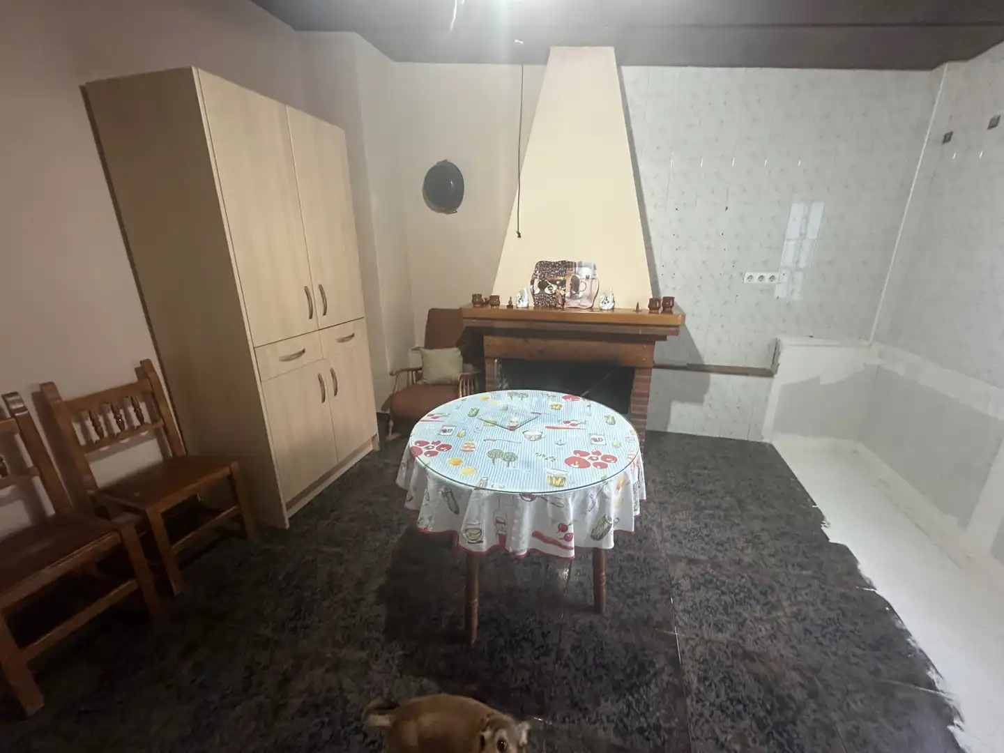 Casa en venda a Villanueva de la Concepción, imagen 16