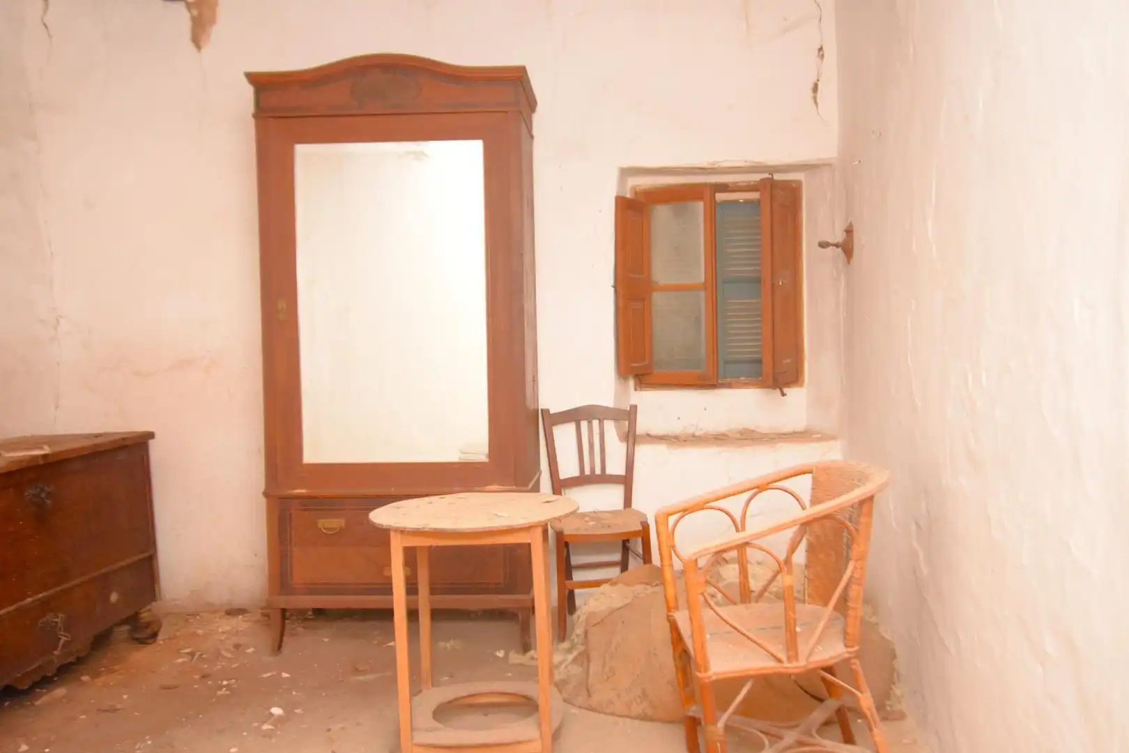 Maison avec jardin à vendre à Calle Perello 2, imagen 15