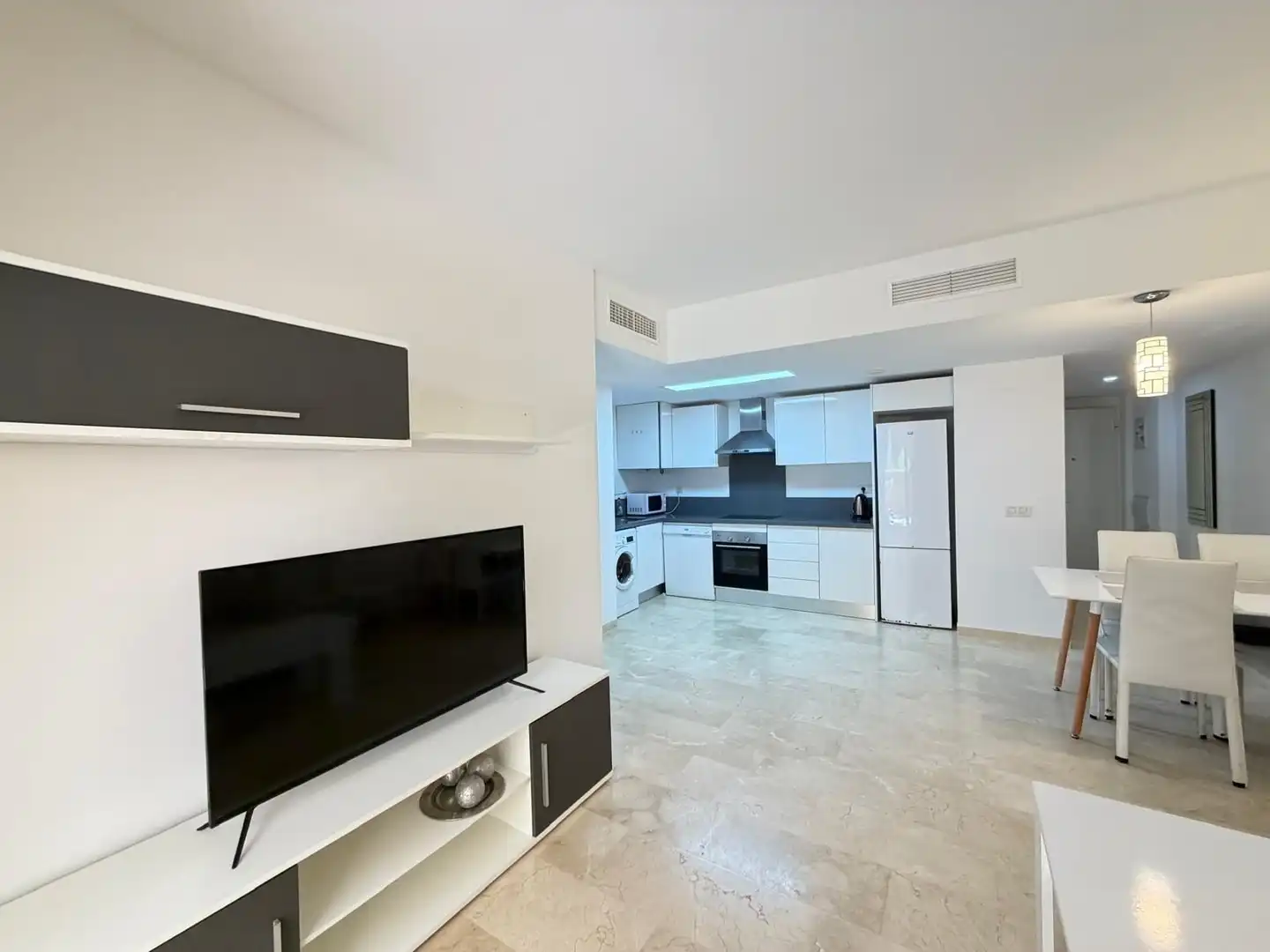 Apartment zum Verkauf in Orihuela Costa, imagen 15