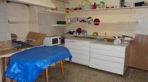 Foto 4 de Casa o xalet en venda a Valdepeñas, Ciudad Real