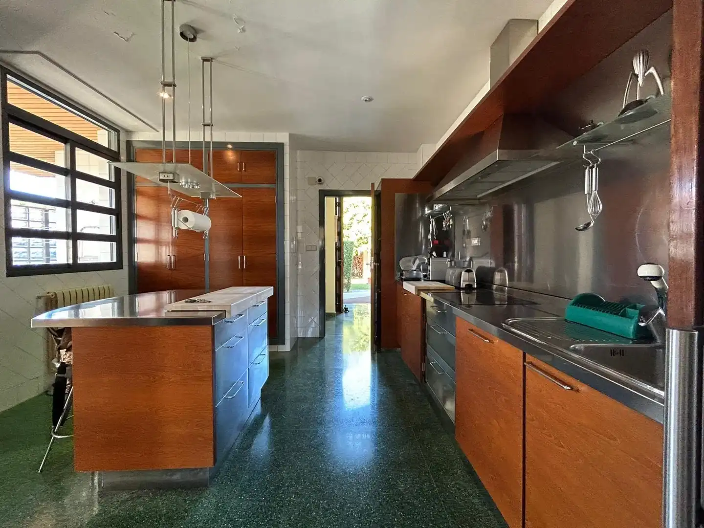 Chalet con terraza en venta en Orihuela Costa, imagen 8