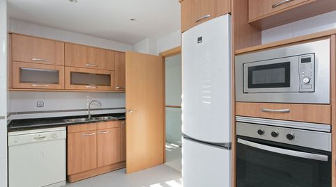 Foto 4 de Piso en venta en C/ Blaumar, Mas d'En Serra - Els Cards, Sant Pere de Ribes