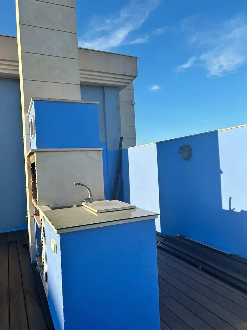 Penthouse with pool for sale in N/A, imagen 9