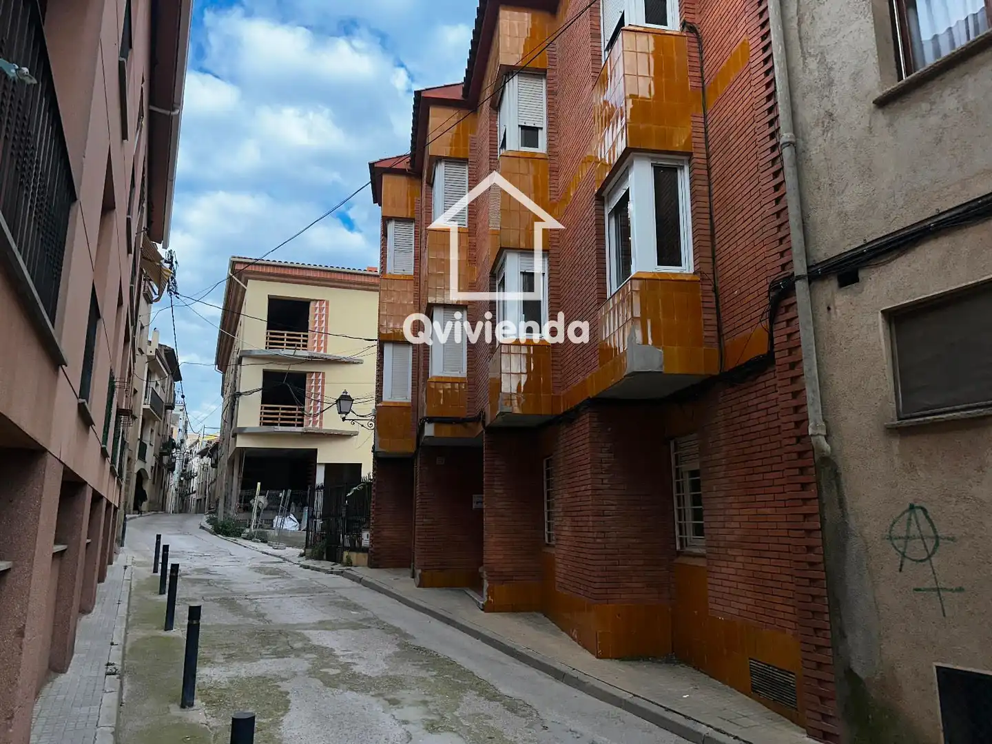 Appartement à vendre à Sant Joan