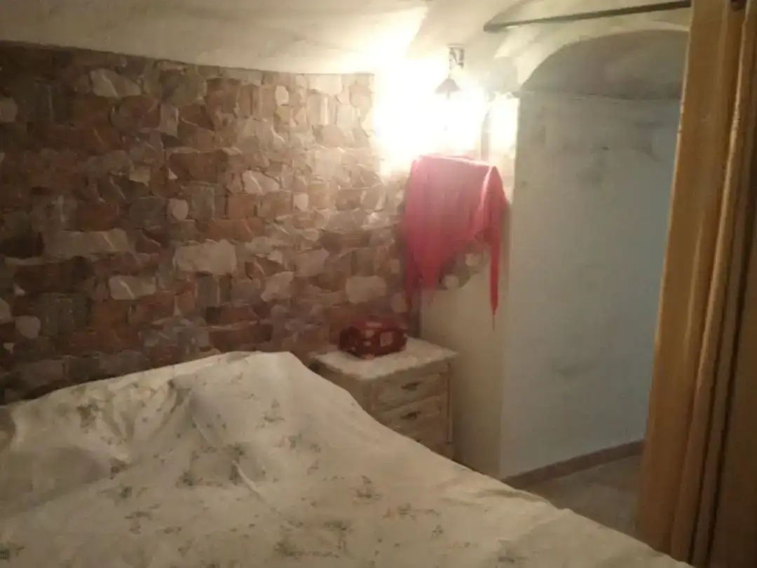 Piso en venta en Purullena