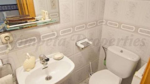 Foto 4 de Casa o chalet en venta en Torrox Pueblo, Torrox