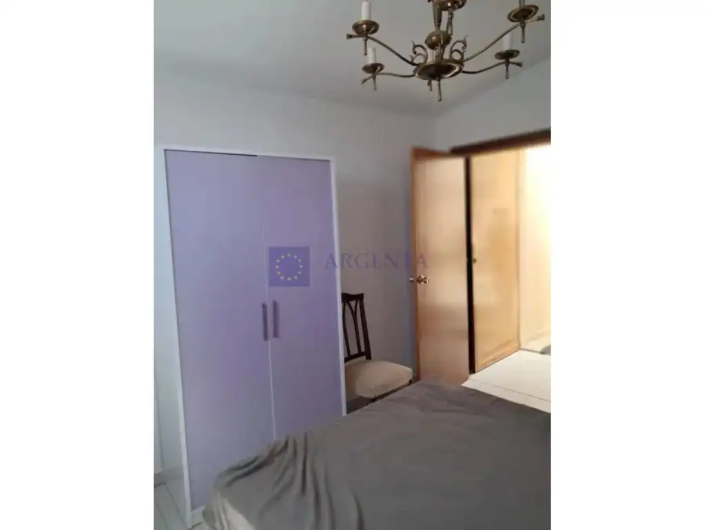 Flat for sale in Casco Antiguo