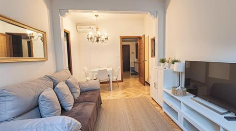 Photo 2 of Flat for sale in Passeig Sant Gervasi, Sant Gervasi i la Bonanova,  Barcelona Capital