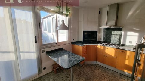 Casa de 4 dormitorios y 4 baños en el centro de Sant Oleguer, Sabadell., imagen 3