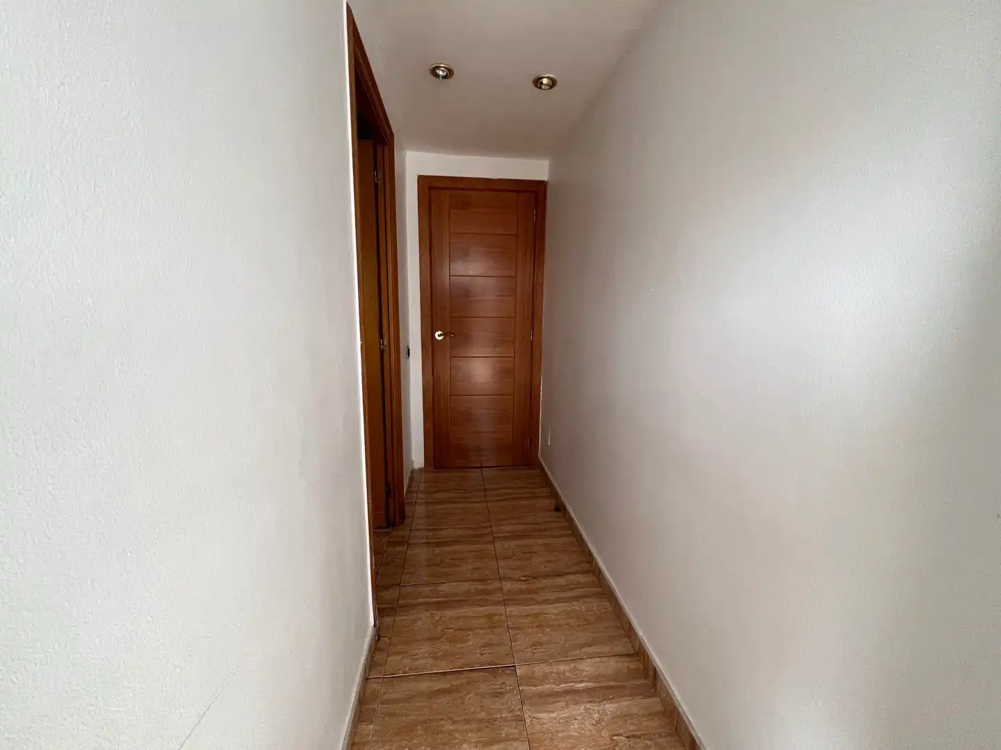 Casa o chalet en venta en Reus con Aire acondicionado, Calefacción y Jardín privado
