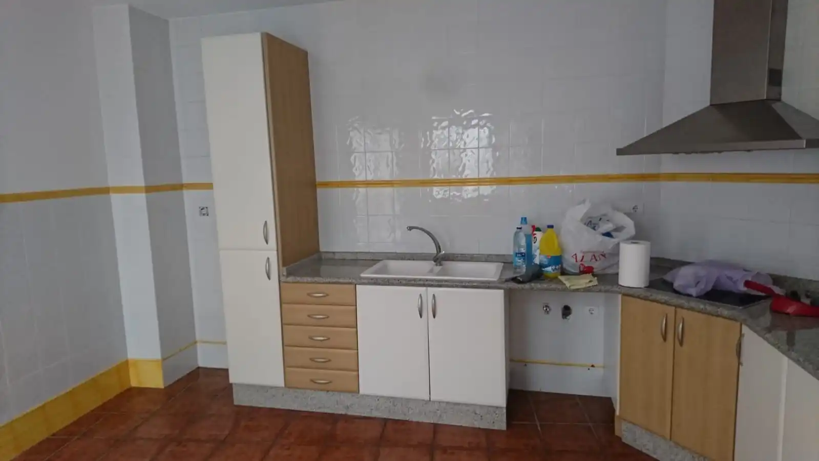 Maison avec terrasse à vendre à Carrer Toledo 6, imagen 7