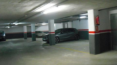 Photo 3 of Garage for sale in Alcala, Alcossebre, Castellón