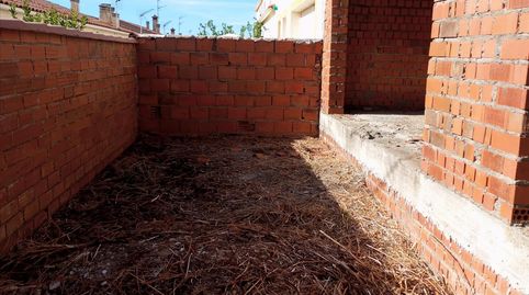 Photo 5 of Detached homes for sale in D, Membrío, Cáceres